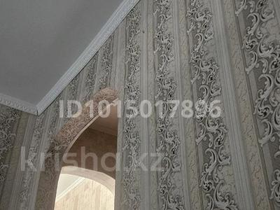1-бөлмелі пәтер · 28 м² · 3/9 қабат, 7 микрорайон 51, бағасы: 4.8 млн ₸ в Степногорске