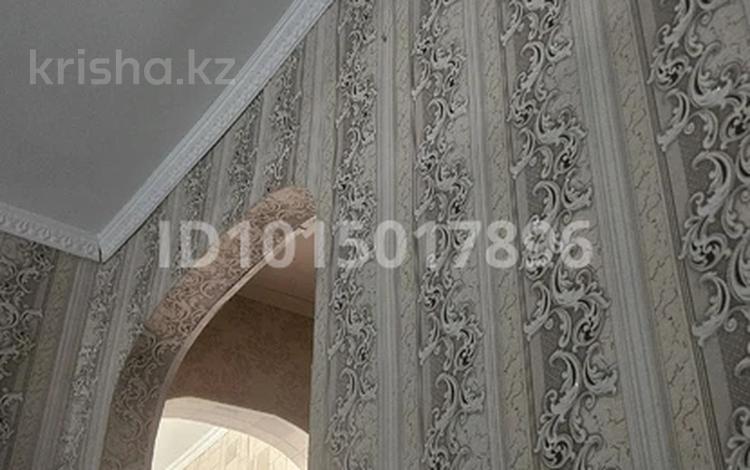 1-бөлмелі пәтер · 28 м² · 3/9 қабат, 7 микрорайон 51, бағасы: 4.8 млн ₸ в Степногорске — фото 3