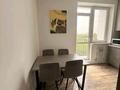 2-комнатная квартира · 52 м² · 6/12 этаж, мкр Калкаман-2, Калкаман 4Б за 20 000 ₸ в Алматы, Наурызбайский р-н — фото 10