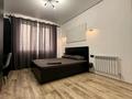 2-комнатная квартира · 52 м² · 6/12 этаж, мкр Калкаман-2, Калкаман 4Б за 20 000 ₸ в Алматы, Наурызбайский р-н — фото 11