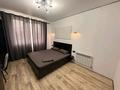 2-комнатная квартира · 52 м² · 6/12 этаж, мкр Калкаман-2, Калкаман 4Б за 20 000 ₸ в Алматы, Наурызбайский р-н — фото 12
