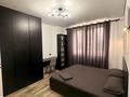 2-комнатная квартира · 52 м² · 6/12 этаж, мкр Калкаман-2, Калкаман 4Б за 20 000 ₸ в Алматы, Наурызбайский р-н — фото 13