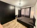 2-комнатная квартира · 52 м² · 6/12 этаж, мкр Калкаман-2, Калкаман 4Б за 20 000 ₸ в Алматы, Наурызбайский р-н — фото 14