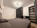 2-комнатная квартира · 52 м² · 6/12 этаж, мкр Калкаман-2, Калкаман 4Б за 20 000 ₸ в Алматы, Наурызбайский р-н — фото 15