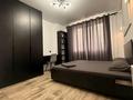 2-комнатная квартира · 52 м² · 6/12 этаж, мкр Калкаман-2, Калкаман 4Б за 20 000 ₸ в Алматы, Наурызбайский р-н — фото 16