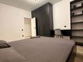 2-комнатная квартира · 52 м² · 6/12 этаж, мкр Калкаман-2, Калкаман 4Б за 20 000 ₸ в Алматы, Наурызбайский р-н — фото 17
