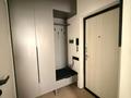 2-комнатная квартира · 52 м² · 6/12 этаж, мкр Калкаман-2, Калкаман 4Б за 20 000 ₸ в Алматы, Наурызбайский р-н — фото 2