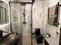 2-комнатная квартира · 52 м² · 6/12 этаж, мкр Калкаман-2, Калкаман 4Б за 20 000 ₸ в Алматы, Наурызбайский р-н — фото 3