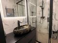 2-комнатная квартира · 52 м² · 6/12 этаж, мкр Калкаман-2, Калкаман 4Б за 20 000 ₸ в Алматы, Наурызбайский р-н — фото 5