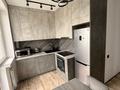 2-комнатная квартира · 52 м² · 6/12 этаж, мкр Калкаман-2, Калкаман 4Б за 20 000 ₸ в Алматы, Наурызбайский р-н — фото 6