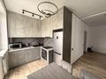 2-комнатная квартира · 52 м² · 6/12 этаж, мкр Калкаман-2, Калкаман 4Б за 20 000 ₸ в Алматы, Наурызбайский р-н — фото 7