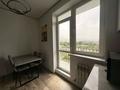 2-комнатная квартира · 52 м² · 6/12 этаж, мкр Калкаман-2, Калкаман 4Б за 20 000 ₸ в Алматы, Наурызбайский р-н — фото 8