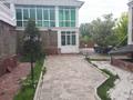 Свободное назначение • 550 м² за 1.5 млн 〒 в Алматы, Наурызбайский р-н — фото 7