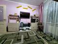 3-комнатная квартира, 74 м², 2/9 этаж, мкр Аксай-1А 30 — Толеби Яссауи за 46 млн 〒 в Алматы, Ауэзовский р-н — фото 5