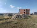 Жер телімі · 10 сотық, Тараз, бағасы: 7.5 млн ₸ — фото 14