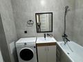 1-комнатная квартира · 35 м² · 8/9 этаж, А92 5/1 — Байтурсынова Бастобе за 200 000 ₸ в Астане, Алматы р-н — фото 6