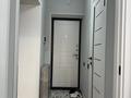 1-комнатная квартира · 35 м² · 8/9 этаж, А92 5/1 — Байтурсынова Бастобе за 200 000 ₸ в Астане, Алматы р-н — фото 7