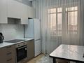 1-комнатная квартира · 35 м² · 8/9 этаж, А92 5/1 — Байтурсынова Бастобе за 200 000 ₸ в Астане, Алматы р-н