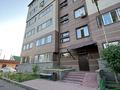 3-комнатная квартира · 75 м² · 4/6 этаж, мкр Таусамалы 1 — Ресторан Пахлава, санаторий Алатау за 22 000 ₸ в Алматы, Наурызбайский р-н — фото 19