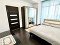 3-комнатная квартира · 75 м² · 4/6 этаж, мкр Таусамалы 1 — Ресторан Пахлава, санаторий Алатау за 22 000 ₸ в Алматы, Наурызбайский р-н — фото 5