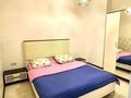 3-комнатная квартира · 75 м² · 4/6 этаж, мкр Таусамалы 1 — Ресторан Пахлава, санаторий Алатау за 22 000 ₸ в Алматы, Наурызбайский р-н — фото 10