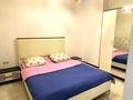 3-комнатная квартира · 75 м² · 4/6 этаж, мкр Таусамалы 1 — Ресторан Пахлава, санаторий Алатау за 22 000 ₸ в Алматы, Наурызбайский р-н — фото 11
