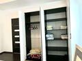 3-комнатная квартира · 75 м² · 4/6 этаж, мкр Таусамалы 1 — Ресторан Пахлава, санаторий Алатау за 22 000 ₸ в Алматы, Наурызбайский р-н — фото 9