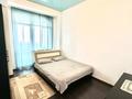 3-комнатная квартира · 75 м² · 4/6 этаж, мкр Таусамалы 1 — Ресторан Пахлава, санаторий Алатау за 22 000 ₸ в Алматы, Наурызбайский р-н — фото 6