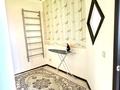3-комнатная квартира · 75 м² · 4/6 этаж, мкр Таусамалы 1 — Ресторан Пахлава, санаторий Алатау за 22 000 ₸ в Алматы, Наурызбайский р-н — фото 12