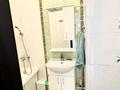3-комнатная квартира · 75 м² · 4/6 этаж, мкр Таусамалы 1 — Ресторан Пахлава, санаторий Алатау за 22 000 ₸ в Алматы, Наурызбайский р-н — фото 17