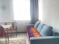 3-комнатная квартира · 75 м² · 4/6 этаж, мкр Таусамалы 1 — Ресторан Пахлава, санаторий Алатау за 22 000 ₸ в Алматы, Наурызбайский р-н — фото 2