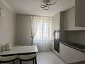 3-бөлмелі пәтер · 71 м² · 5/6 қабат, Аль-Фараби, бағасы: 40 млн ₸ в Костанае