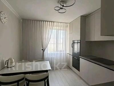 3-комнатная квартира · 71 м² · 5/6 этаж, Аль-Фараби за 40 млн ₸ в Костанае