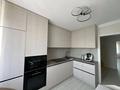 3-бөлмелі пәтер · 71 м² · 5/6 қабат, Аль-Фараби, бағасы: 40 млн ₸ в Костанае — фото 2