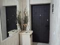 2-комнатная квартира · 73.2 м² · 4/9 этаж, Иманбаева 8 — Иманова за 50 млн ₸ в Астане, р-н Байконур