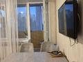 2-комнатная квартира · 73.2 м² · 4/9 этаж, Иманбаева 8 — Иманова за 50 млн ₸ в Астане, р-н Байконур — фото 10