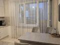 2-комнатная квартира · 73.2 м² · 4/9 этаж, Иманбаева 8 — Иманова за 50 млн ₸ в Астане, р-н Байконур — фото 11