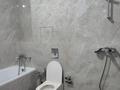 2-комнатная квартира · 73.2 м² · 4/9 этаж, Иманбаева 8 — Иманова за 50 млн ₸ в Астане, р-н Байконур — фото 2