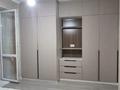2-комнатная квартира · 73.2 м² · 4/9 этаж, Иманбаева 8 — Иманова за 50 млн ₸ в Астане, р-н Байконур — фото 5