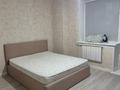 2-комнатная квартира · 73.2 м² · 4/9 этаж, Иманбаева 8 — Иманова за 50 млн ₸ в Астане, р-н Байконур — фото 6