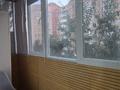 2-комнатная квартира · 73.2 м² · 4/9 этаж, Иманбаева 8 — Иманова за 50 млн ₸ в Астане, р-н Байконур — фото 7