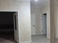 2-комнатная квартира · 73.2 м² · 4/9 этаж, Иманбаева 8 — Иманова за 50 млн ₸ в Астане, р-н Байконур — фото 8
