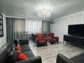 4-бөлмелі пәтер · 140 м² · 5/7 қабат, Гани Иляева 113/5, бағасы: 75 млн ₸ в Шымкенте, Енбекшинский р-н