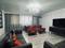 4-бөлмелі пәтер · 140 м² · 5/7 қабат, Гани Иляева 113/5, бағасы: 75 млн ₸ в Шымкенте, Енбекшинский р-н