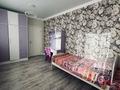 4-бөлмелі пәтер · 140 м² · 5/7 қабат, Гани Иляева 113/5, бағасы: 75 млн ₸ в Шымкенте, Енбекшинский р-н — фото 10