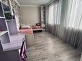 4-бөлмелі пәтер · 140 м² · 5/7 қабат, Гани Иляева 113/5, бағасы: 75 млн ₸ в Шымкенте, Енбекшинский р-н — фото 11