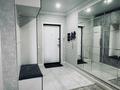 4-бөлмелі пәтер · 140 м² · 5/7 қабат, Гани Иляева 113/5, бағасы: 75 млн ₸ в Шымкенте, Енбекшинский р-н — фото 14