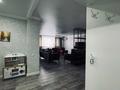 4-бөлмелі пәтер · 140 м² · 5/7 қабат, Гани Иляева 113/5, бағасы: 75 млн ₸ в Шымкенте, Енбекшинский р-н — фото 15