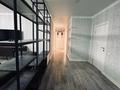 4-бөлмелі пәтер · 140 м² · 5/7 қабат, Гани Иляева 113/5, бағасы: 75 млн ₸ в Шымкенте, Енбекшинский р-н — фото 16