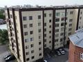 4-бөлмелі пәтер · 140 м² · 5/7 қабат, Гани Иляева 113/5, бағасы: 75 млн ₸ в Шымкенте, Енбекшинский р-н — фото 19
